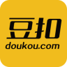 豆扣app下载-豆扣下载v2.0.5 安卓版