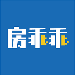 房乖乖app下载-房乖乖软件下载v1.0.0 安卓版