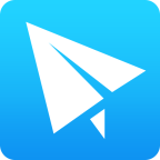 网极浏览器手机下载-网极浏览器客户端(WebGenie Browser)下载v1.0.0 安卓版
