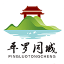 平罗同城