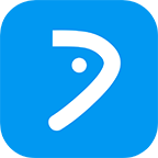 七秒app下载-七秒(日记app)下载v1.0.0 安卓版