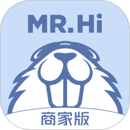 海狸管家系统平台手机版 v3.7.0安卓版
