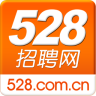 528招聘网app下载-528招聘网手机客户端下载v4.5 安卓版