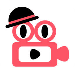 新世界动漫ios-新世界动漫网苹果版(暂未上线)v1.6 官方iphone手机版