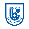 建行网络学习系统
