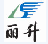 丽升网上阅卷软件下载-丽升网上阅卷系统客户端下载v5.5.0.5 官方最新版
