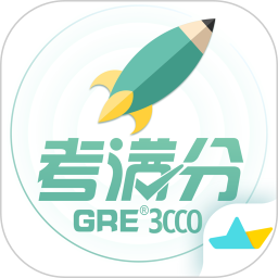 gre3000词app