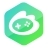 新浪页游助手软件下载-新浪页游助手下载v2.2.5 官方最新版