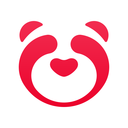 熊猫医疗官方手机版 v4.4.3安卓版