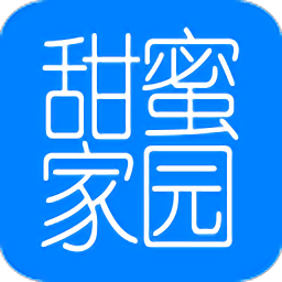 甜蜜糖尿病app下载-甜蜜糖尿病下载v1.0.57 安卓版