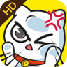 爆点TVhd版app下载-爆点TVhd版下载v1.0.0 安卓版