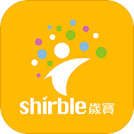 i岁宝app下载-岁宝百货i岁宝下载v2.0.4 安卓版