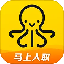 斗米特工app官方下载-斗米特工任务下载v6.9.32 安卓版