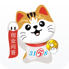 招财猫创业问答ios-招财猫创业问答iPhone版(暂未上线)v2.1.2 苹果手机版