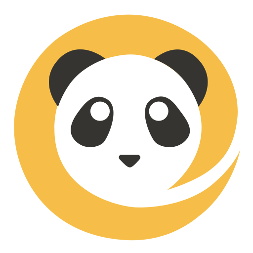 畅购天下app下载-畅购天下(保税超市)下载v2.0.1 安卓版