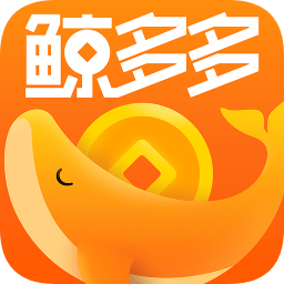 鲸多多app下载-鲸多多下载v1.1 安卓版