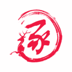 逐微商app下载-逐微商下载v0.0.1 安卓版
