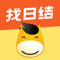 快马日结手机版 v6.1.31安卓版
