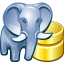 PostgreSQL官方下载-PostgreSQL for Windows(关系型数据库管理系统)下载14.5 官方最新版