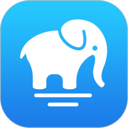 大象备忘录笔记app