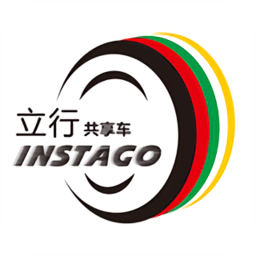 立行共享车app下载-立行共享车下载v2.7.0 安卓版