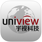 宇视科技app下载-宇视科技手机客户端(Uniview App)下载v1.04 安卓版