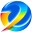 tx820fwd清零软件-爱普生Epson TX820FWD清零软件下载v1.0.1 绿色版