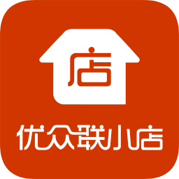 优众联小店app下载-泉州优众联下载v1.2.6 安卓版