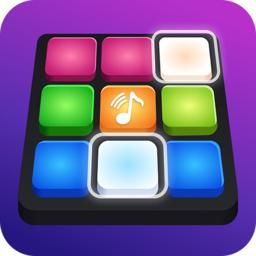 dj电音音频编辑器app下载-dj电音音频编辑器下载v1.5 安卓版