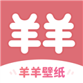 羊羊壁纸软件 v1.5.4安卓版
