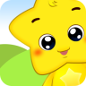 咪咕星宝电脑版下载v1.6.5 官方pc版