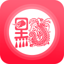 黔包app下载-贵州黔包下载v1.0.0 安卓版