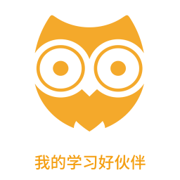 猫太子学习机app