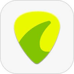 guitartuna下载-guitartuna内购完整版(吉他调音器)下载v6.3.2 安卓中文版