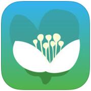 横县智慧扶贫手机客户端-横县智慧扶贫app(暂未上线)v1.0 安卓版