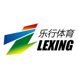 乐行体育app下载-乐行体育手环下载v1.2.0 安卓版-附乐行体育手环二维码