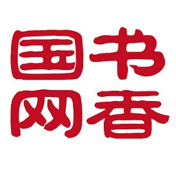 书香国网ios版下载-书香国网iPhone版下载v4.40 苹果手机版