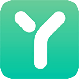 易启装修app下载-易启装修下载v1.0.1 安卓版