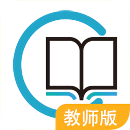 理工智荟教师版下载-理工智荟教师端(爱习课专业版教师端)下载v1.6 安卓版