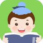 四为学堂app下载-四为学堂手机版下载v3.0.4 安卓版