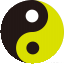 公司取名软件下载-精准八字公司取名软件下载v2016 官方版