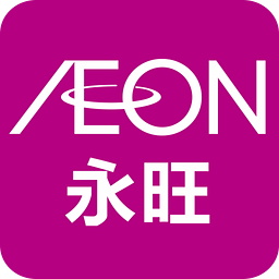 永旺app下载-广东永旺下载v1.0.5 安卓版