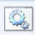cf file watcher修复工具下载-cf file watcher穿越火线修复器下载
