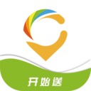 开始送骑手app官方版 v5.4.9安卓版