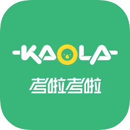 考啦考啦联盟app下载-考啦考啦联盟下载v1.2.1 安卓版