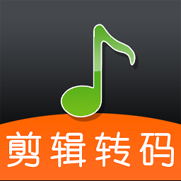 音频剪辑提取转换专家app下载-音频剪辑提取转换专家下载v0.0.1 安卓版