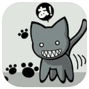 速看漫画app