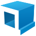 q立方浏览器官方下载-Q立方手机浏览器下载v6.0.2 安卓最新版