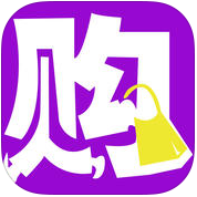 VIP购优汇app下载-VIP购优汇下载v2.2.0 安卓版_vip购优惠