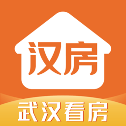 汉房app下载-汉房手机版下载v10.23.0 安卓版